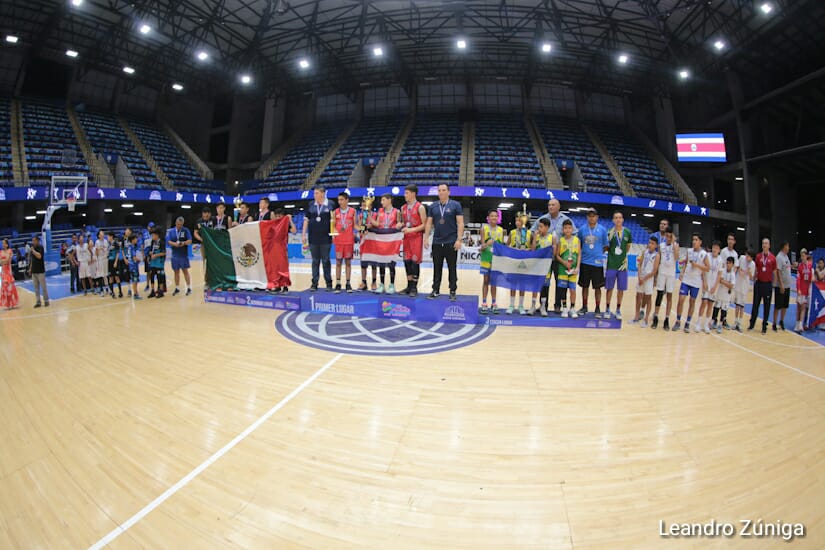 baloncesto1